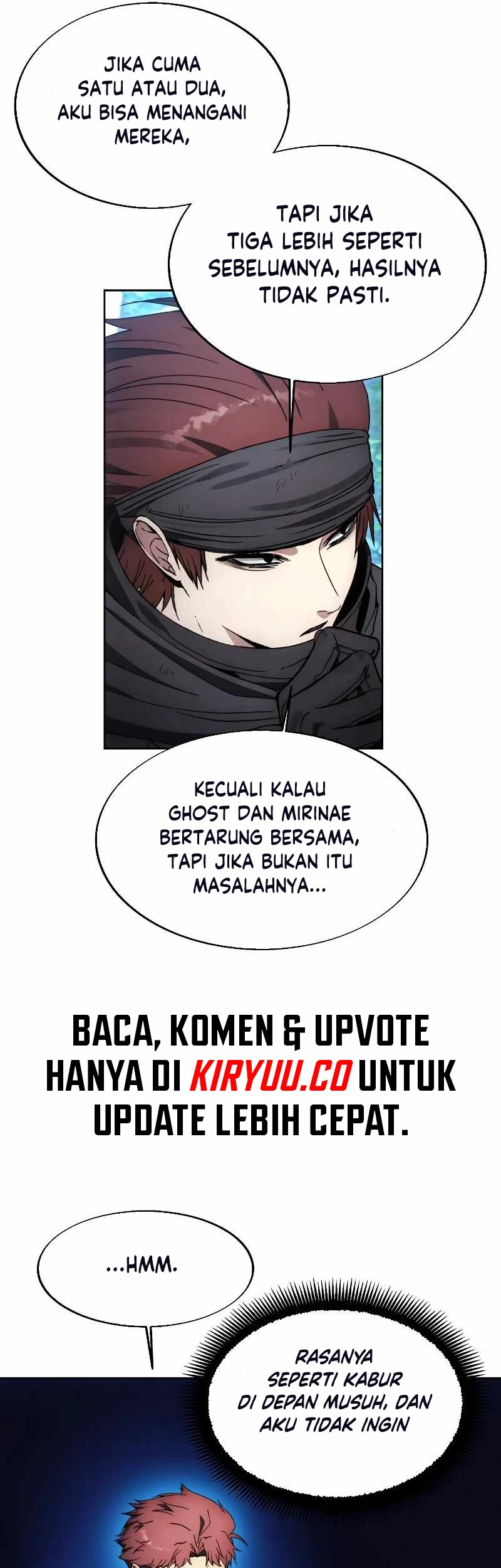 Halaman 233