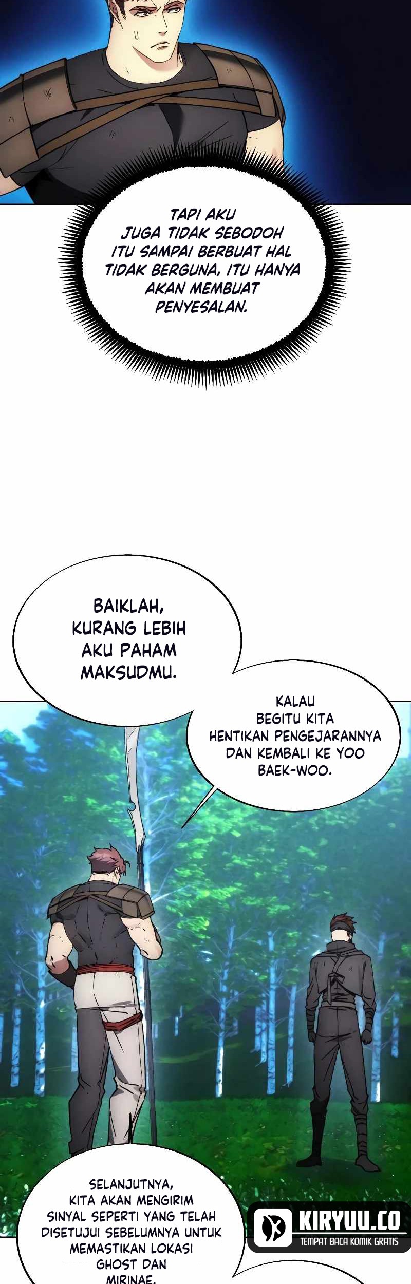 Halaman 234