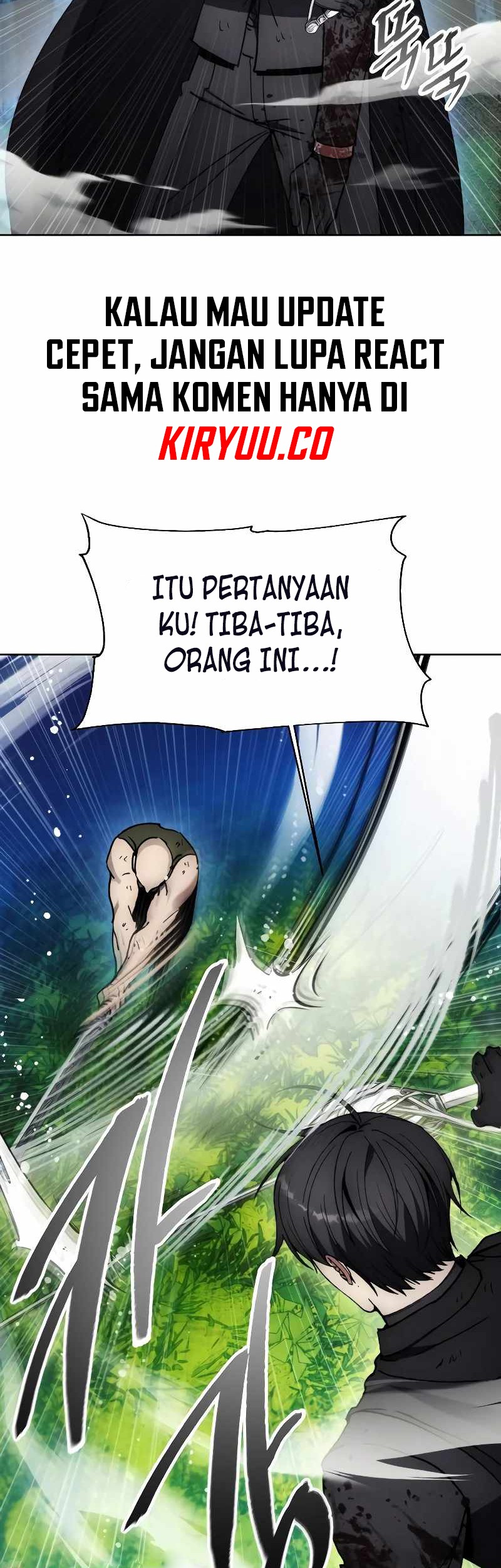 Halaman 238