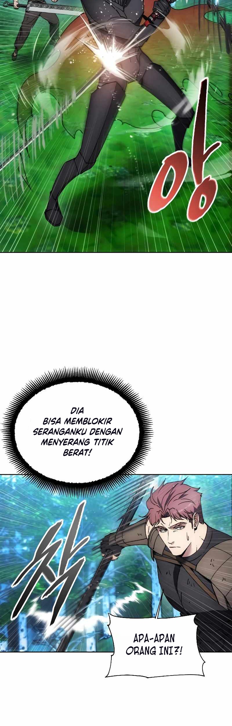 Halaman 240