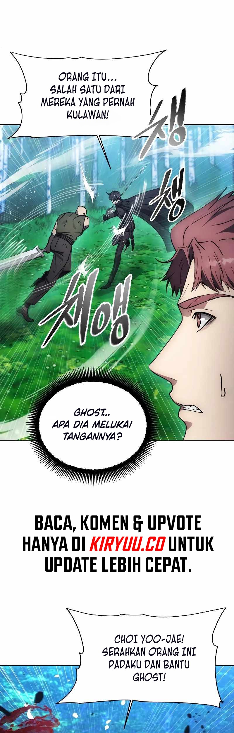 Halaman 241