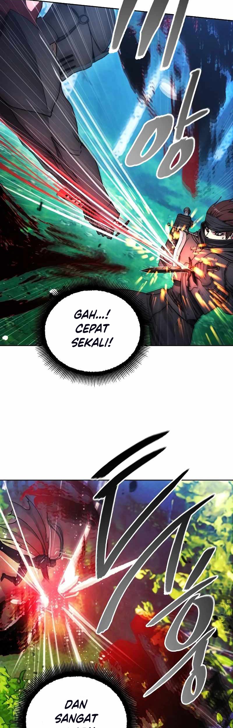 Halaman 243
