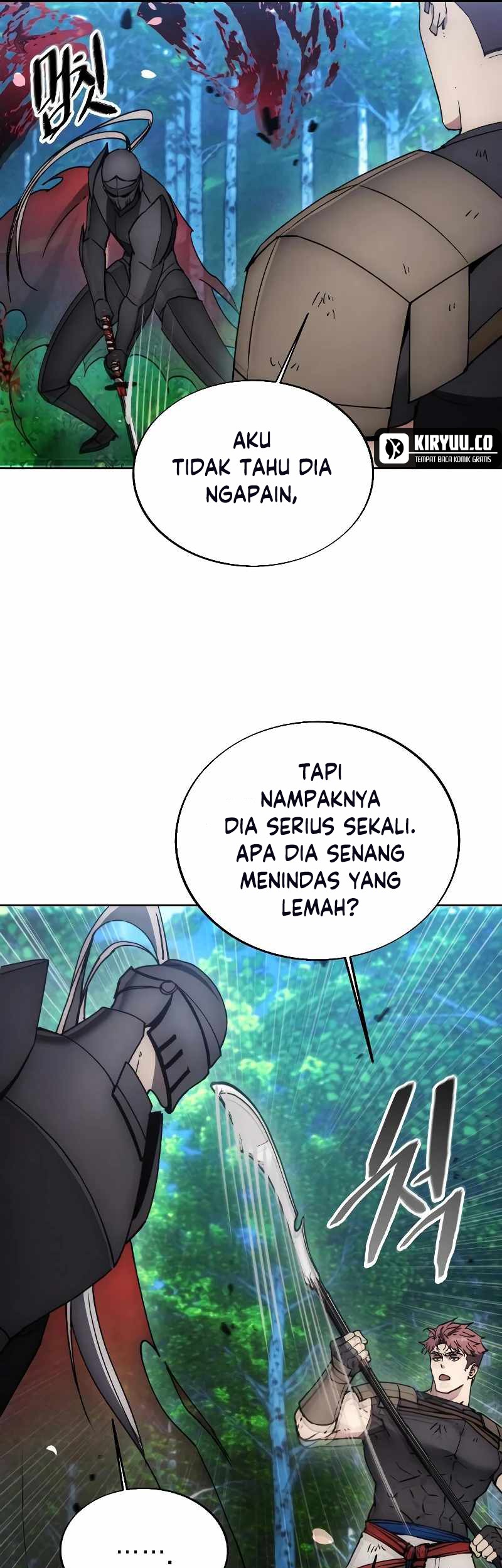 Halaman 245