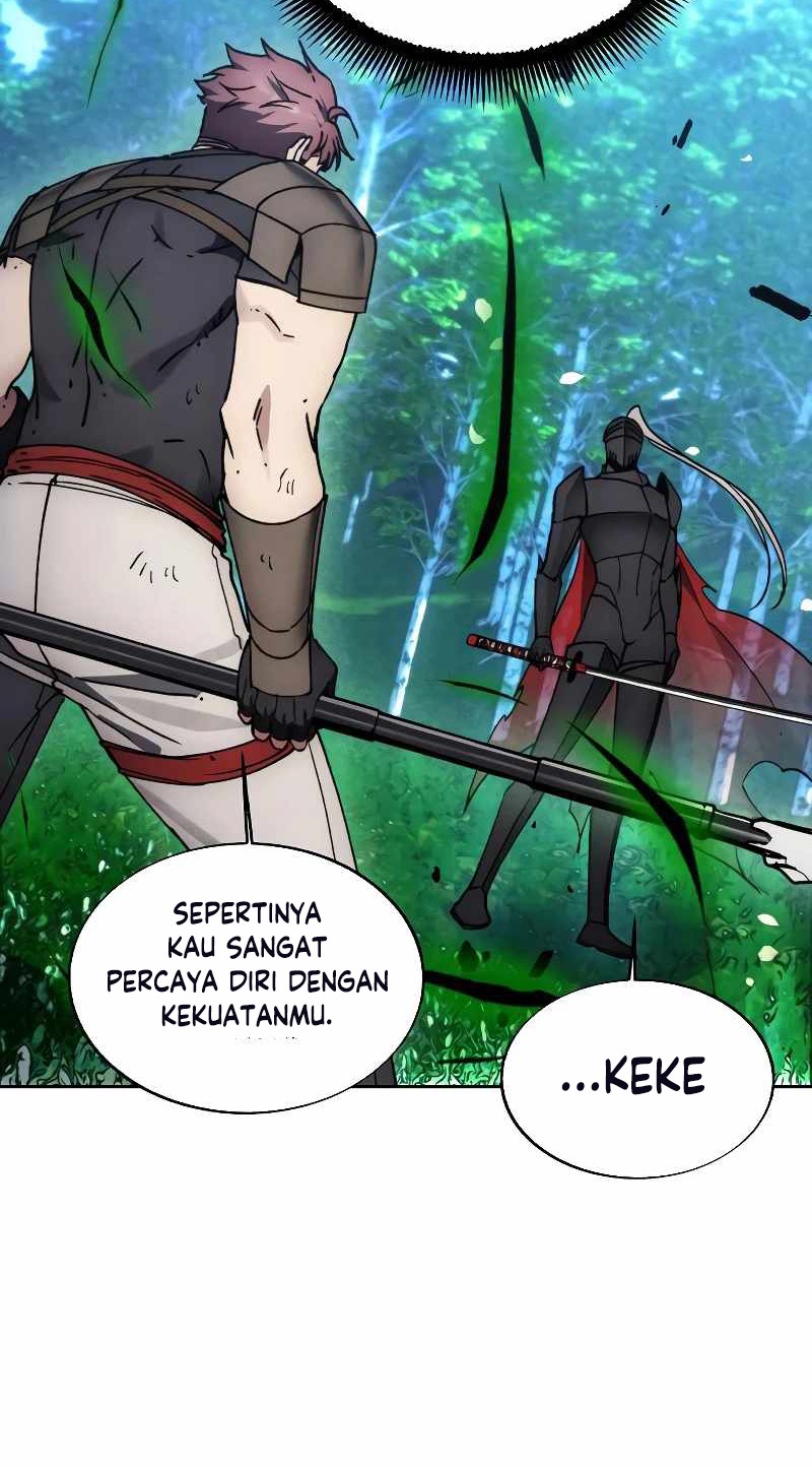 Halaman 252