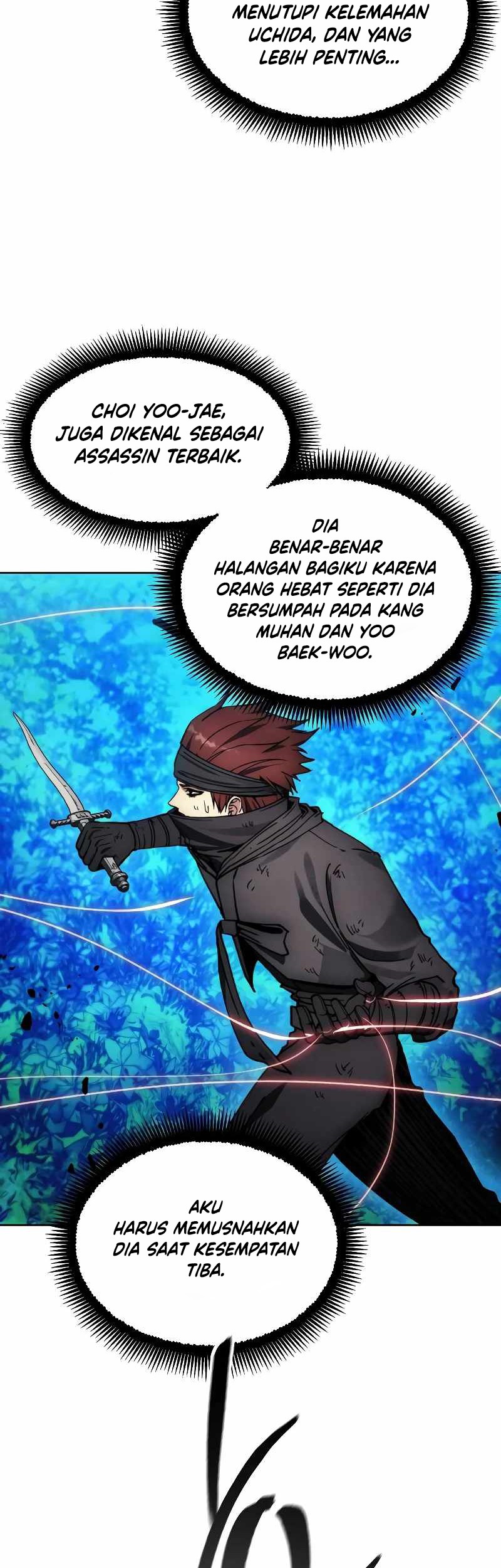Halaman 257