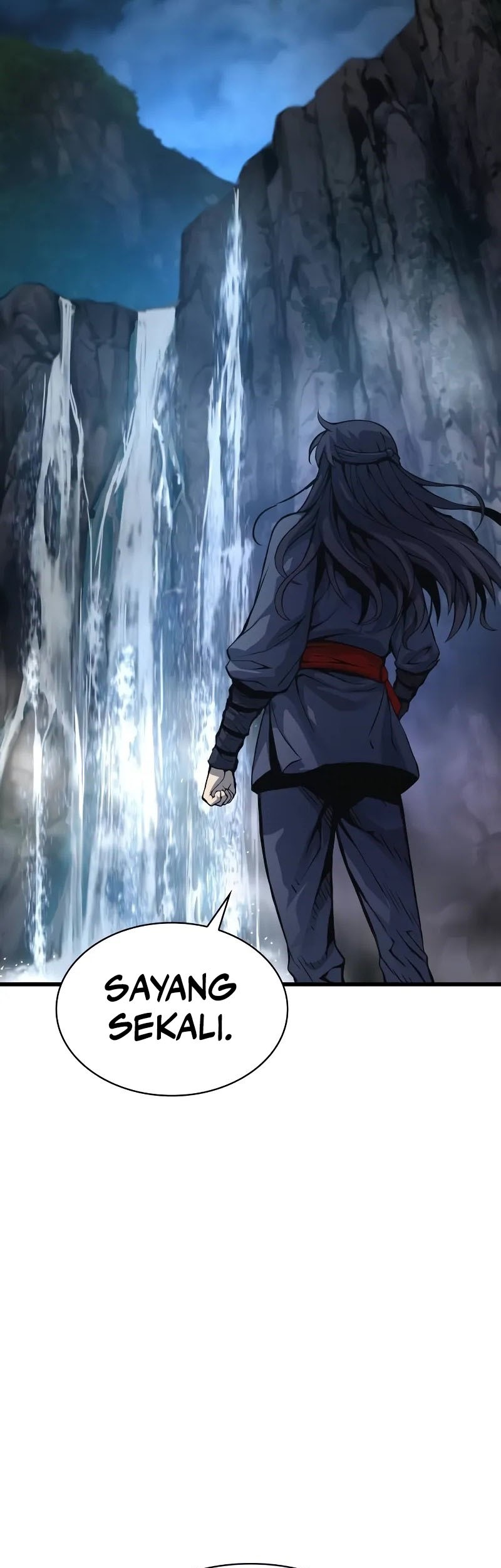 Halaman 124