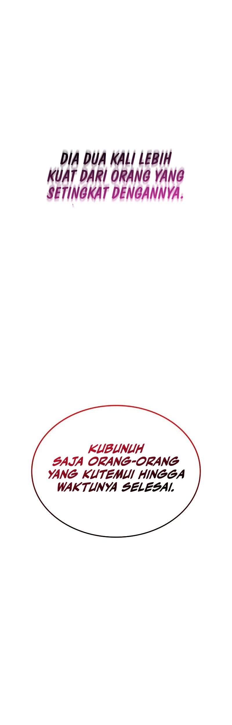 Halaman 126