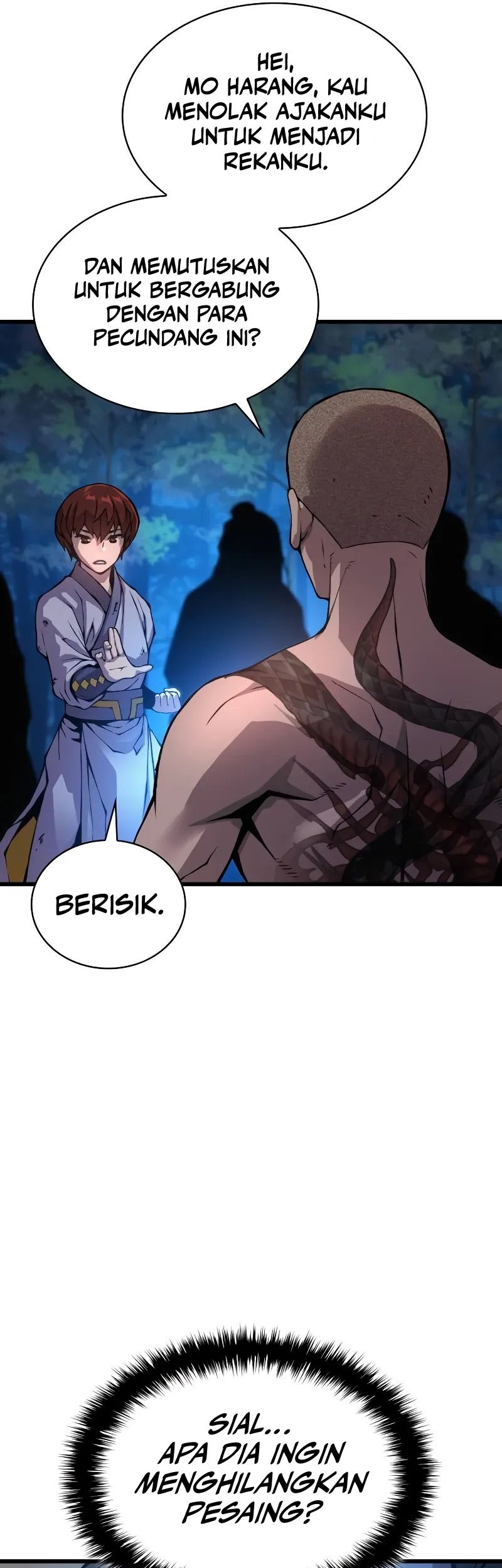 Halaman 132
