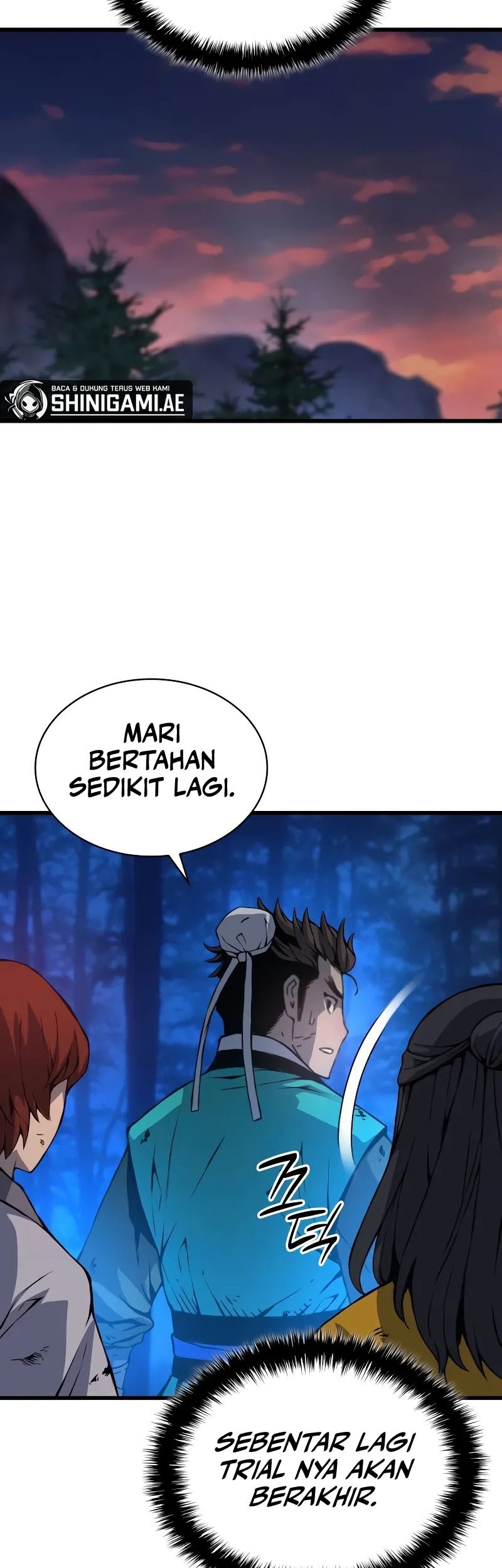 Halaman 134