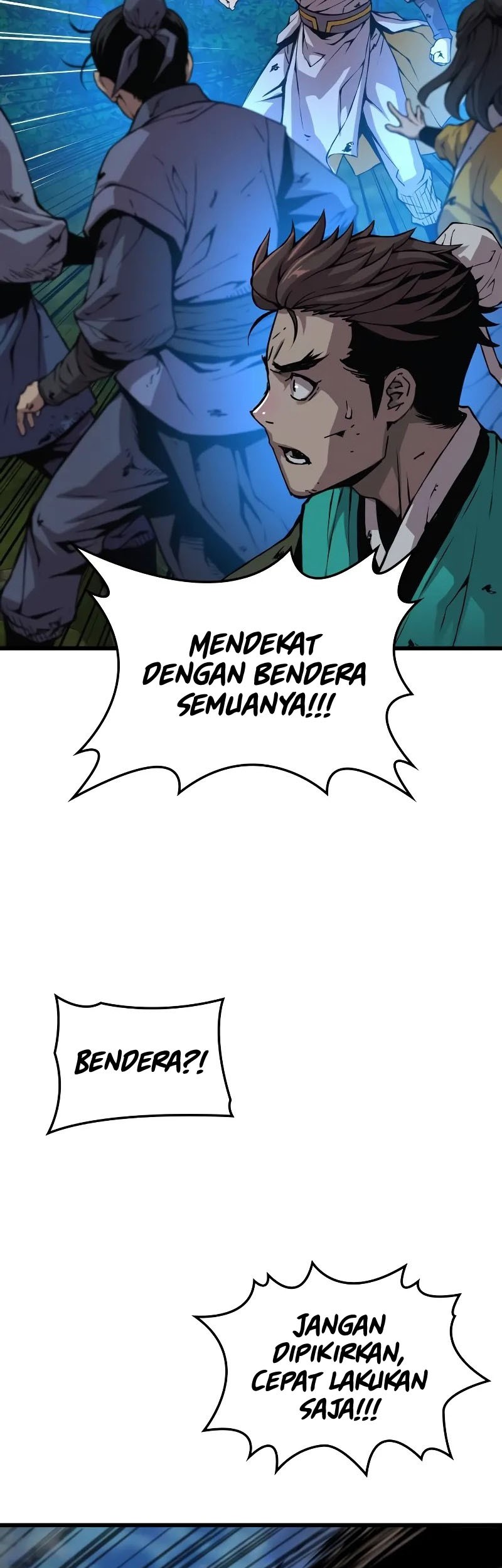 Halaman 150