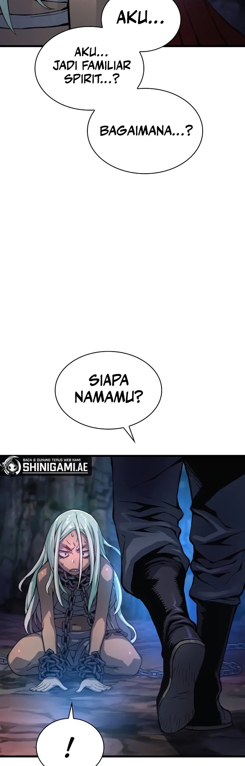 Halaman 102
