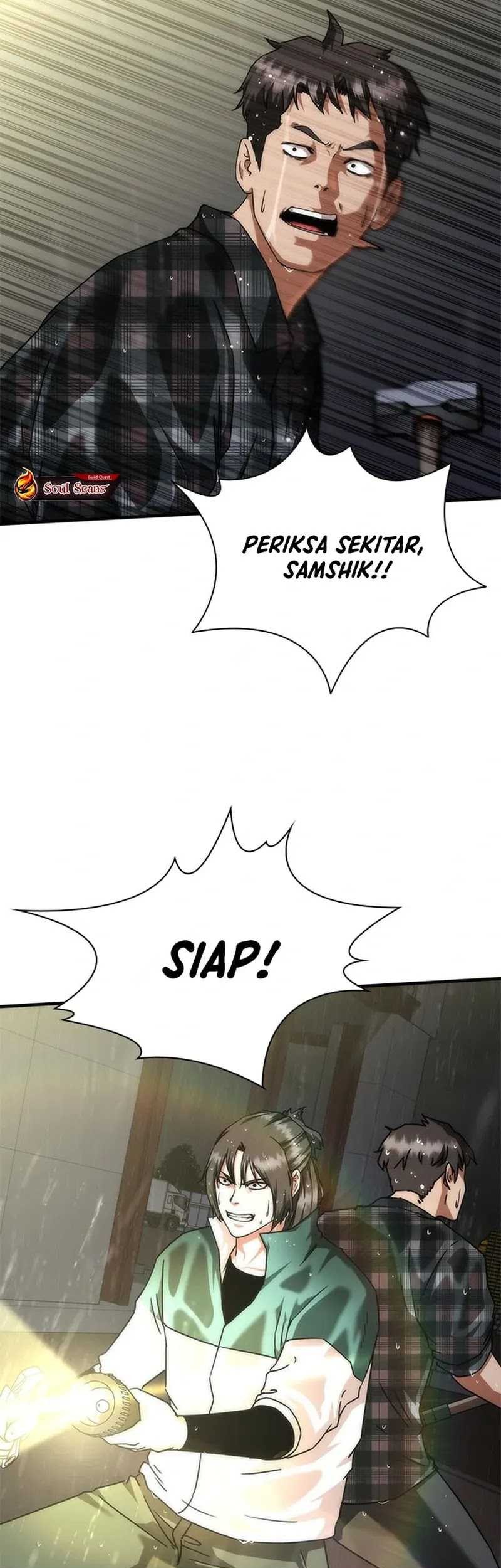 Halaman 28