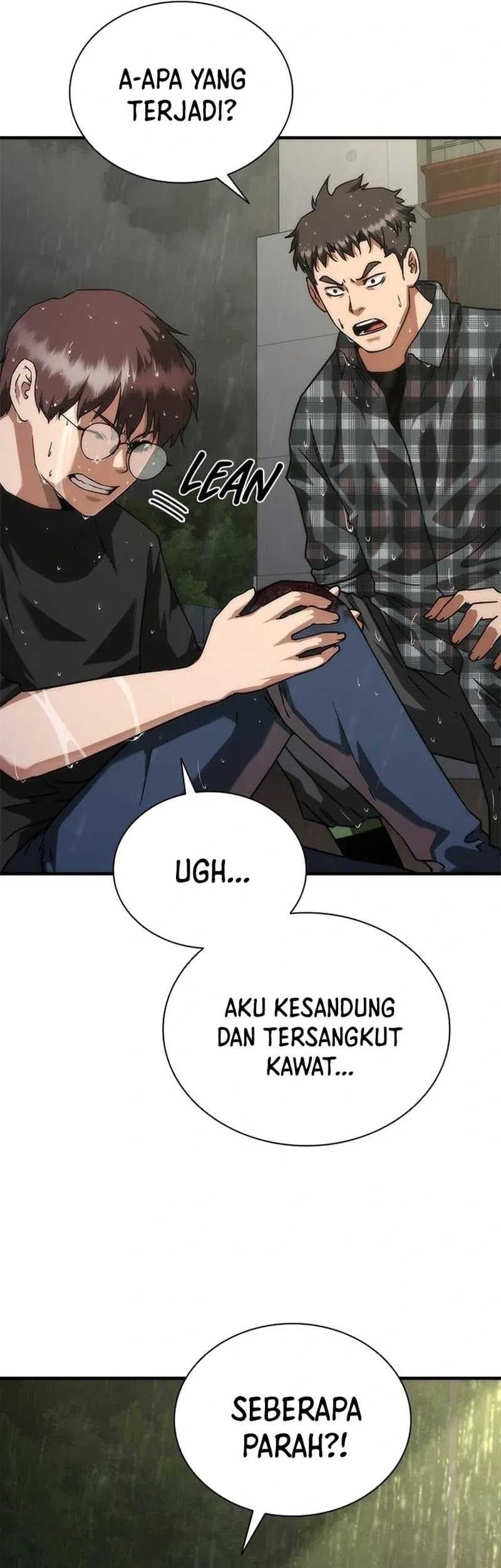 Halaman 34