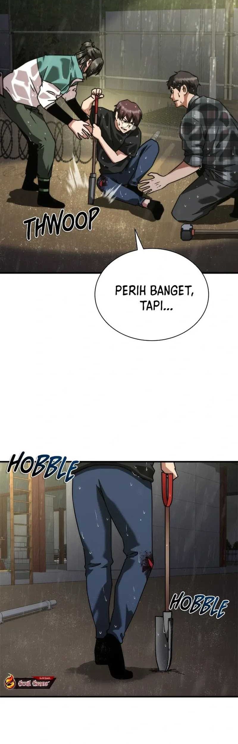 Halaman 35