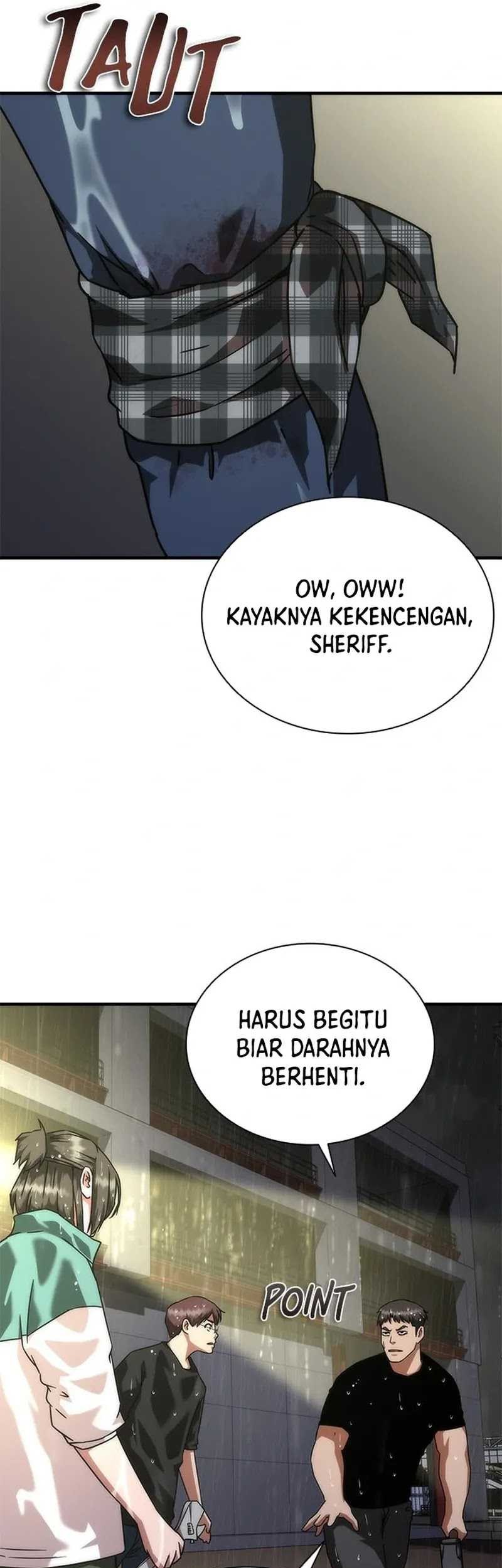 Halaman 38
