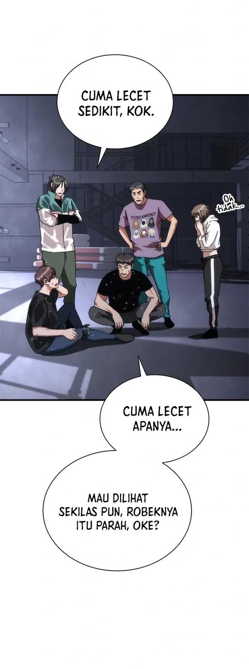 Halaman 43