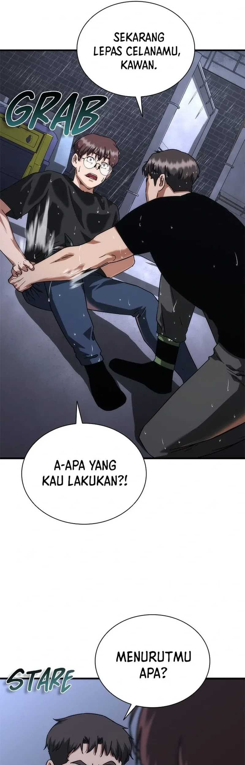 Halaman 44