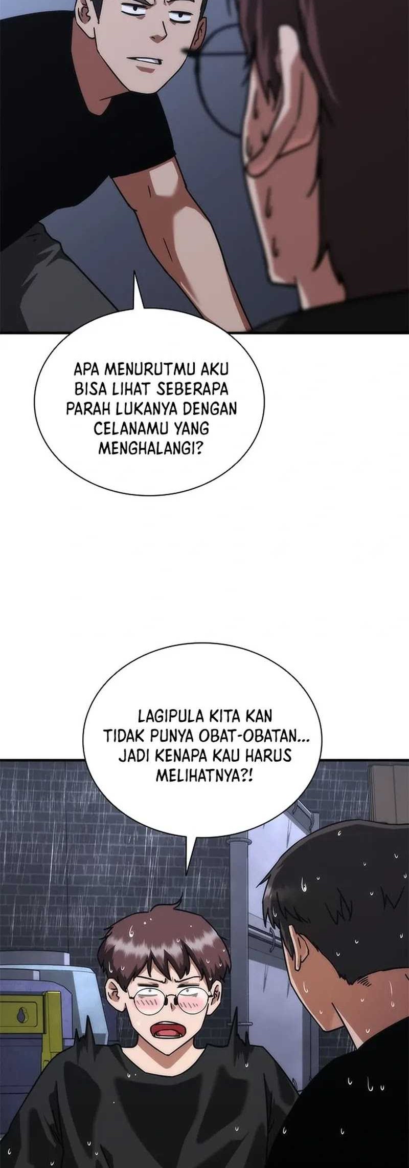 Halaman 45