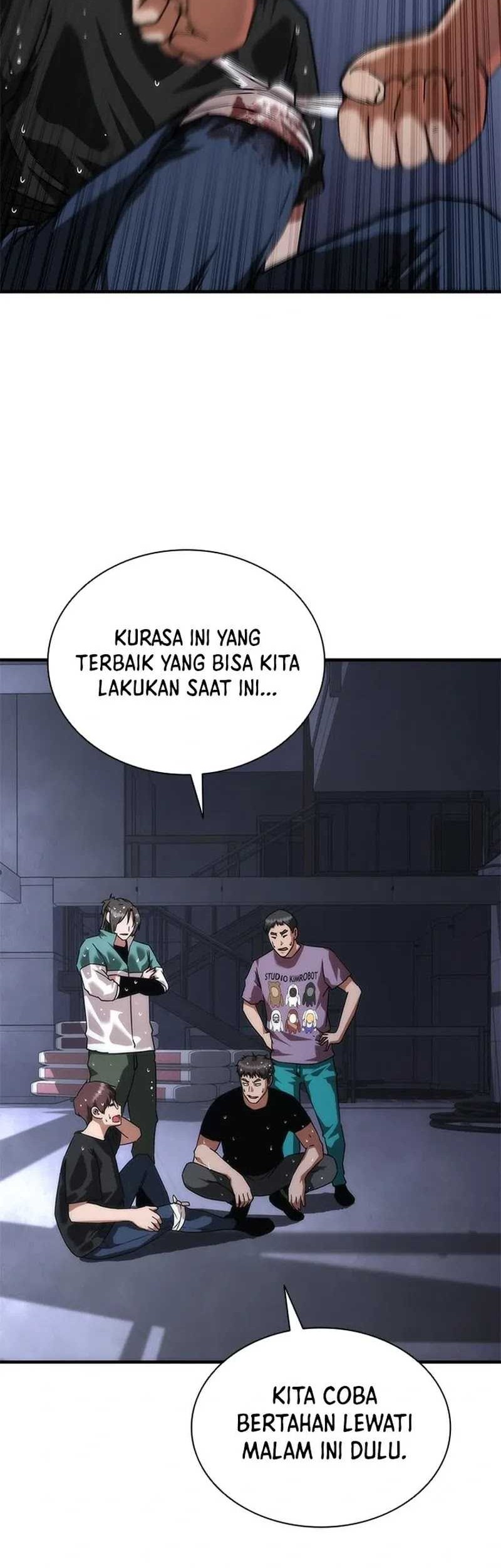 Halaman 53