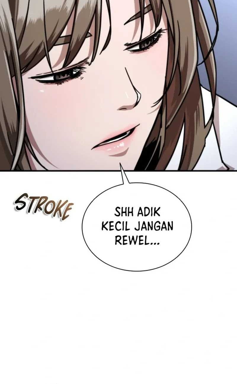 Halaman 59