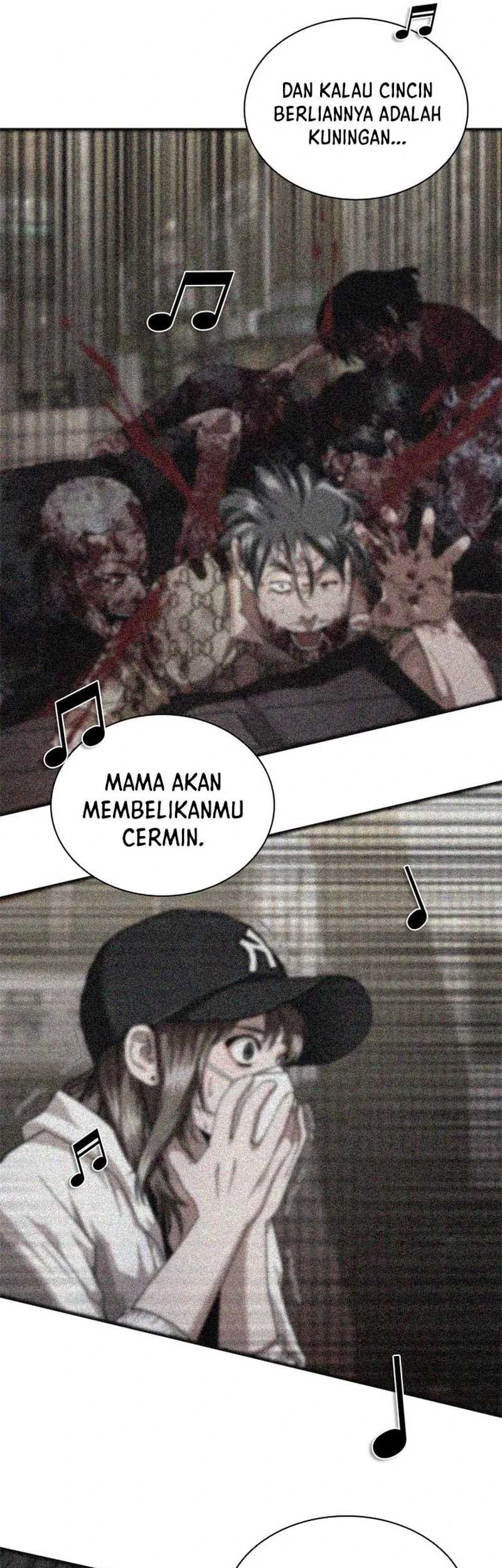 Halaman 64