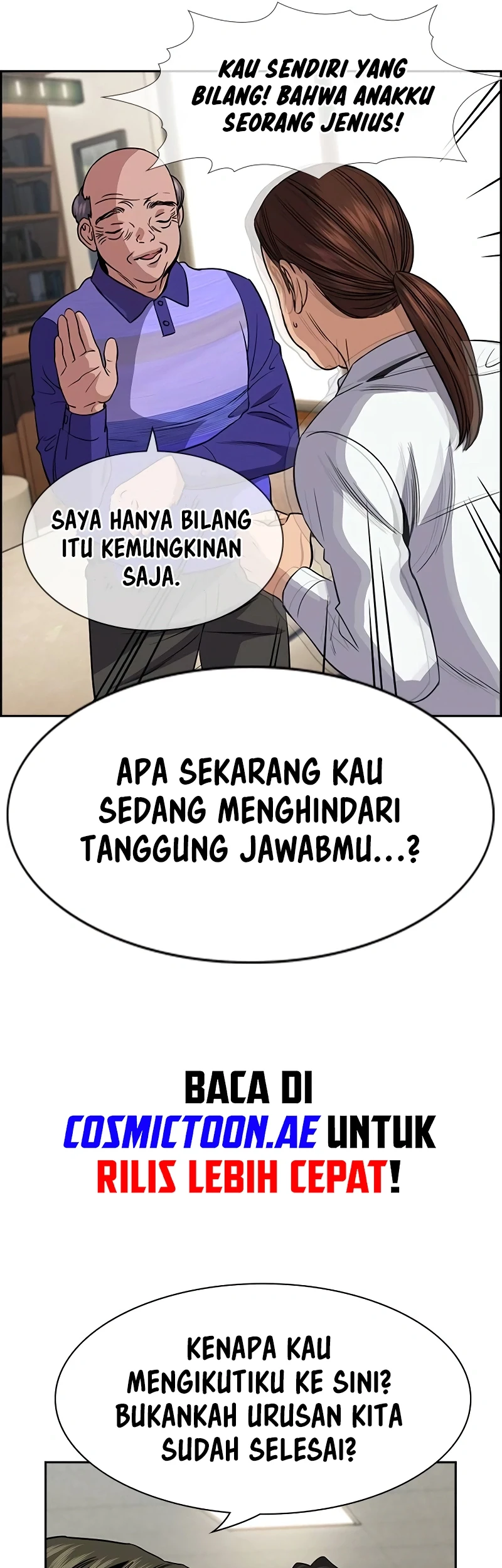 Halaman 182