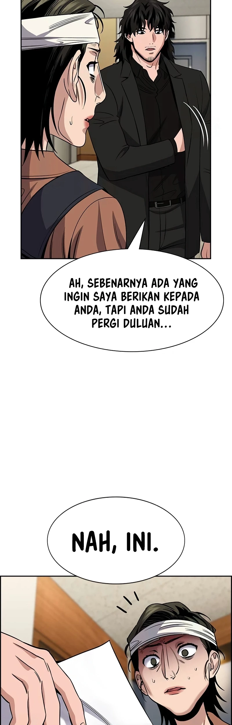 Halaman 183