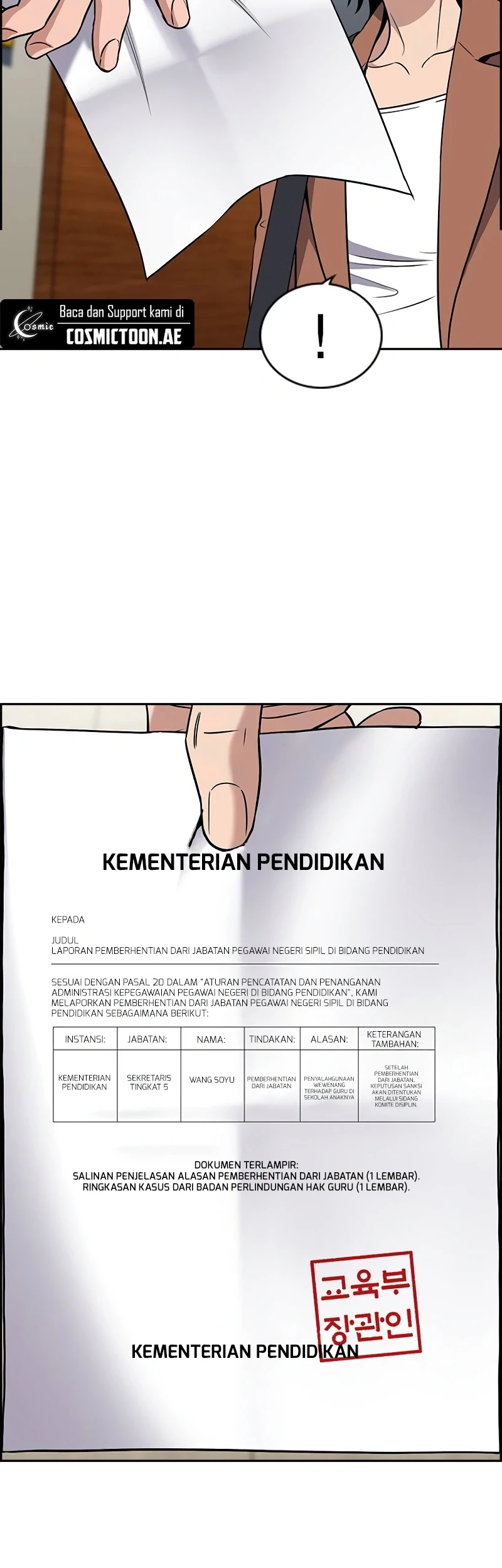 Halaman 184