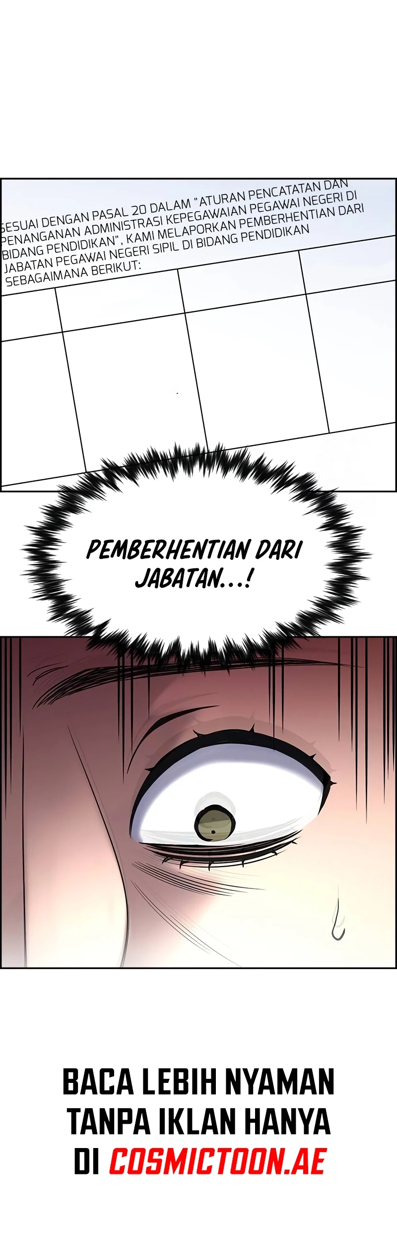 Halaman 185