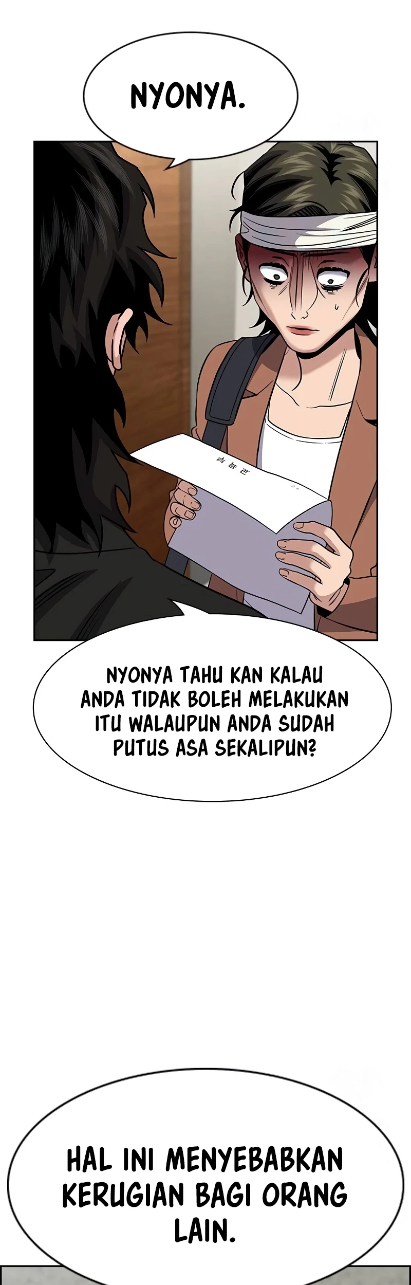 Halaman 186