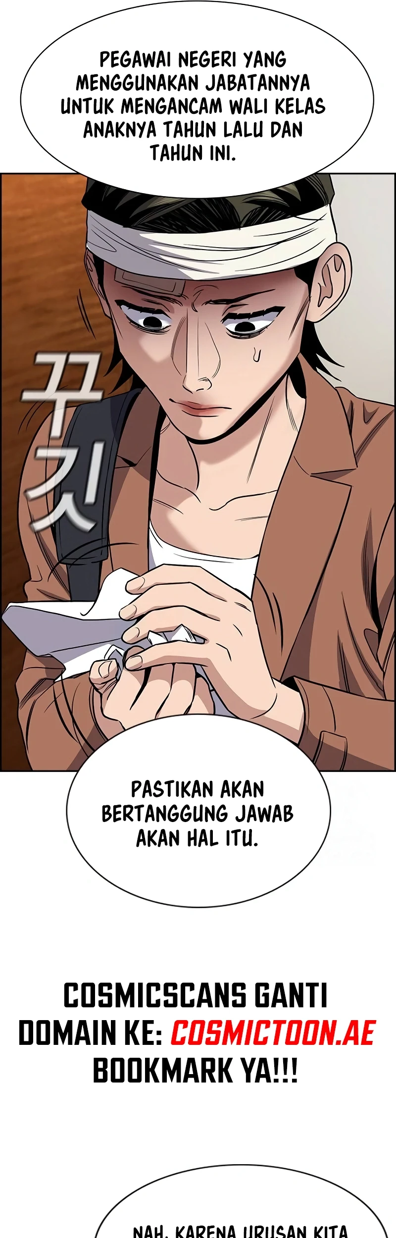 Halaman 188