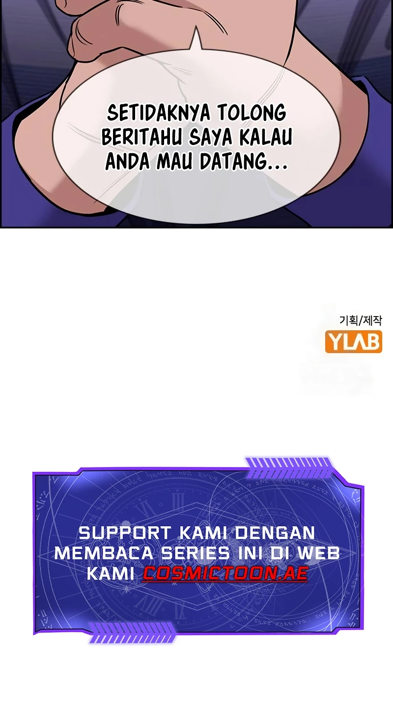 Halaman 193
