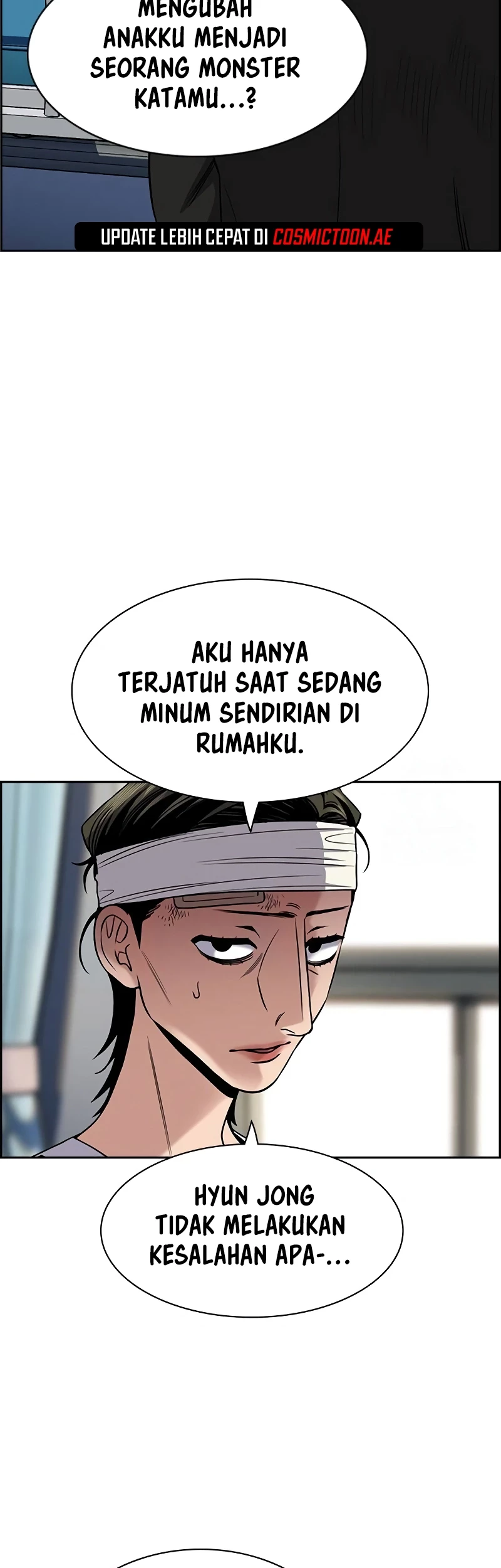 Halaman 135