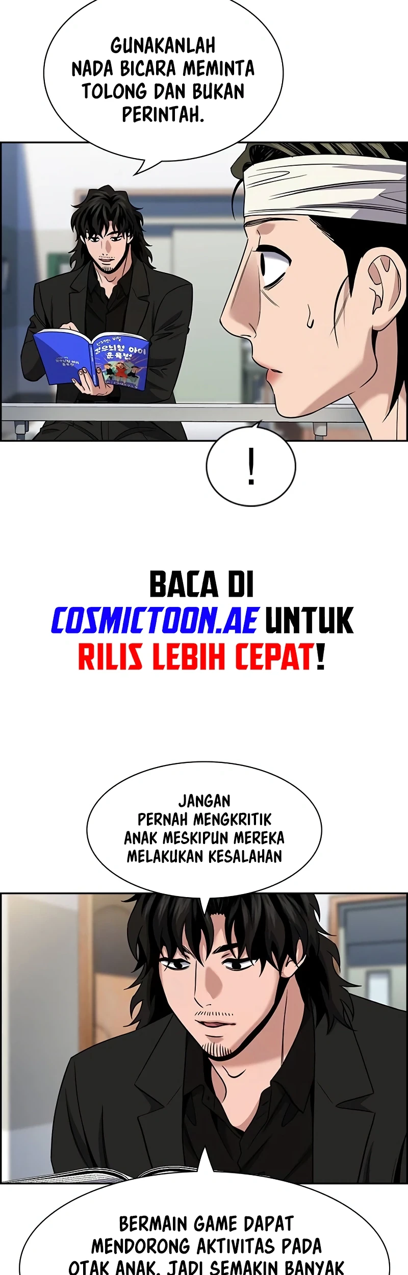 Halaman 136
