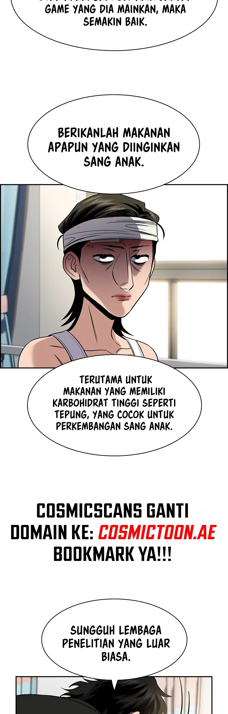 Halaman 137