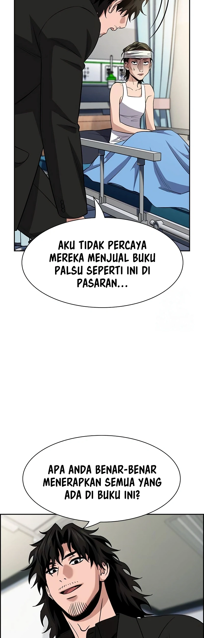 Halaman 138