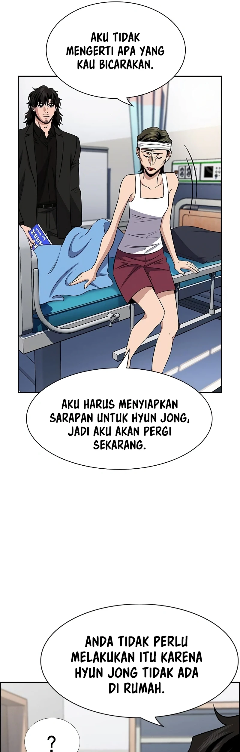 Halaman 140