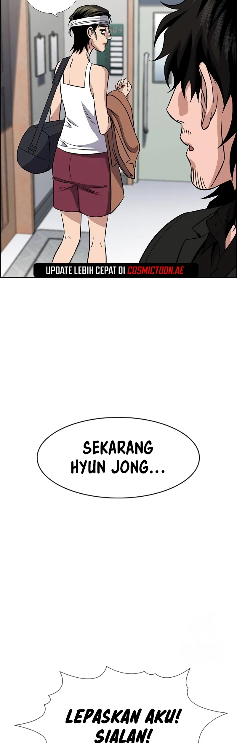 Halaman 141