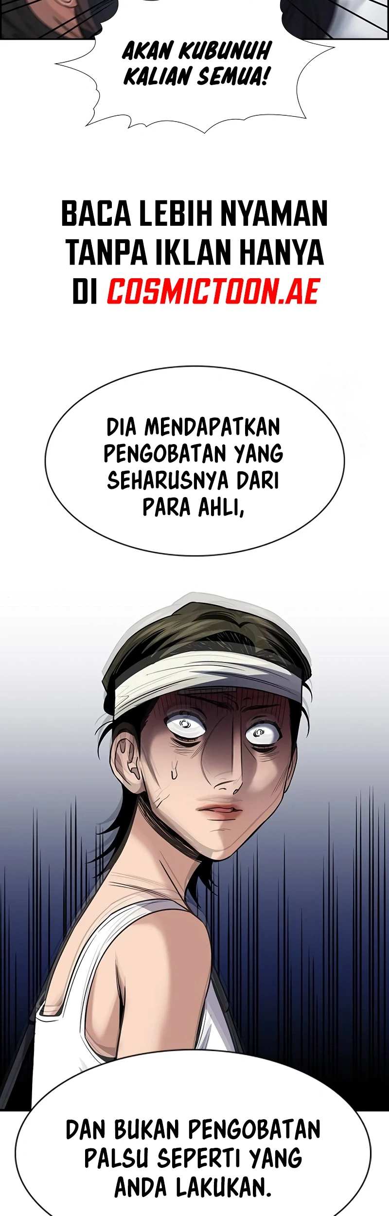 Halaman 143