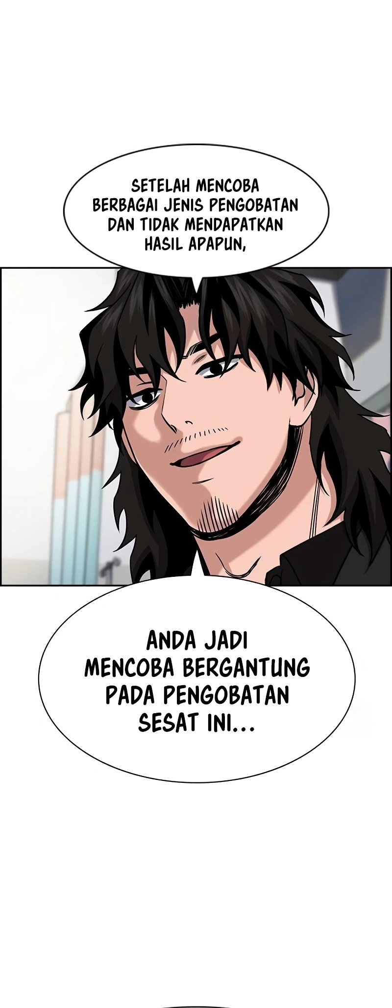 Halaman 145