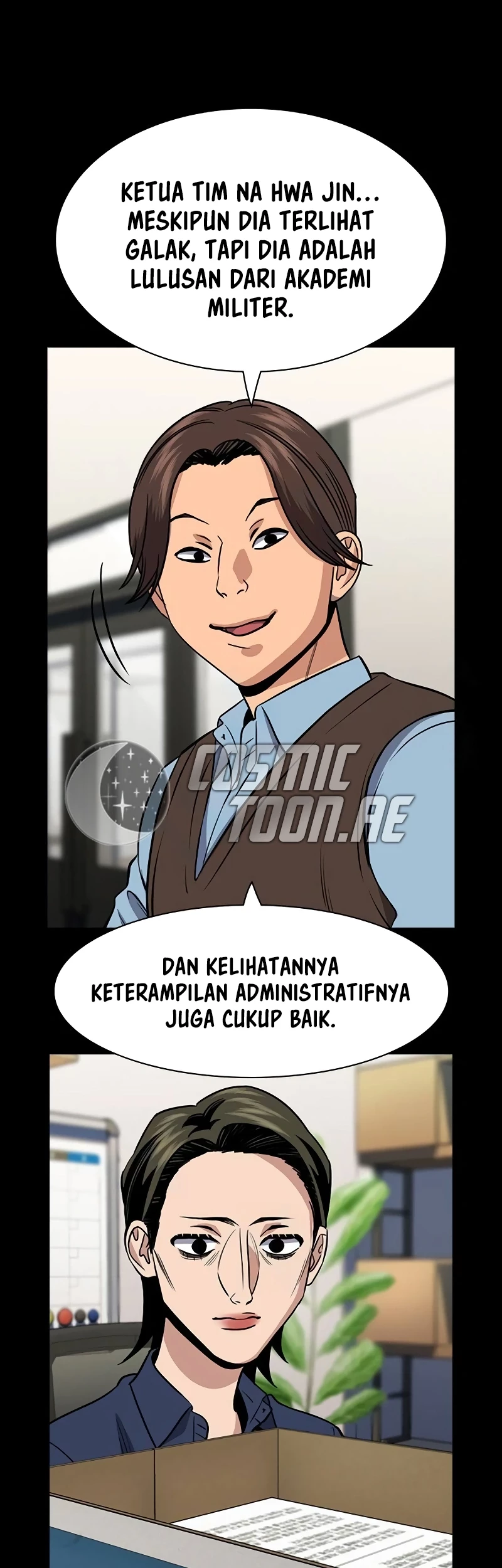 Halaman 149