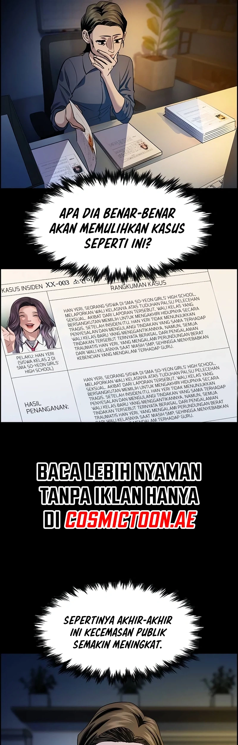 Halaman 152