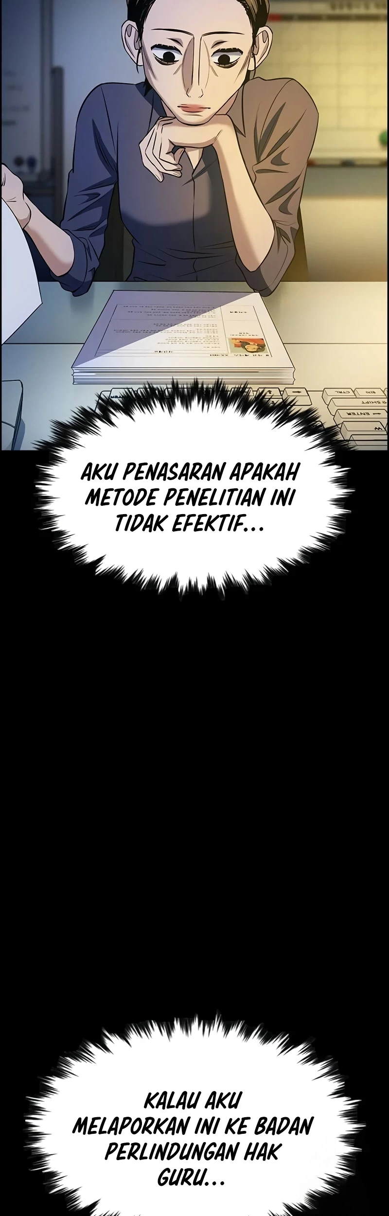 Halaman 153