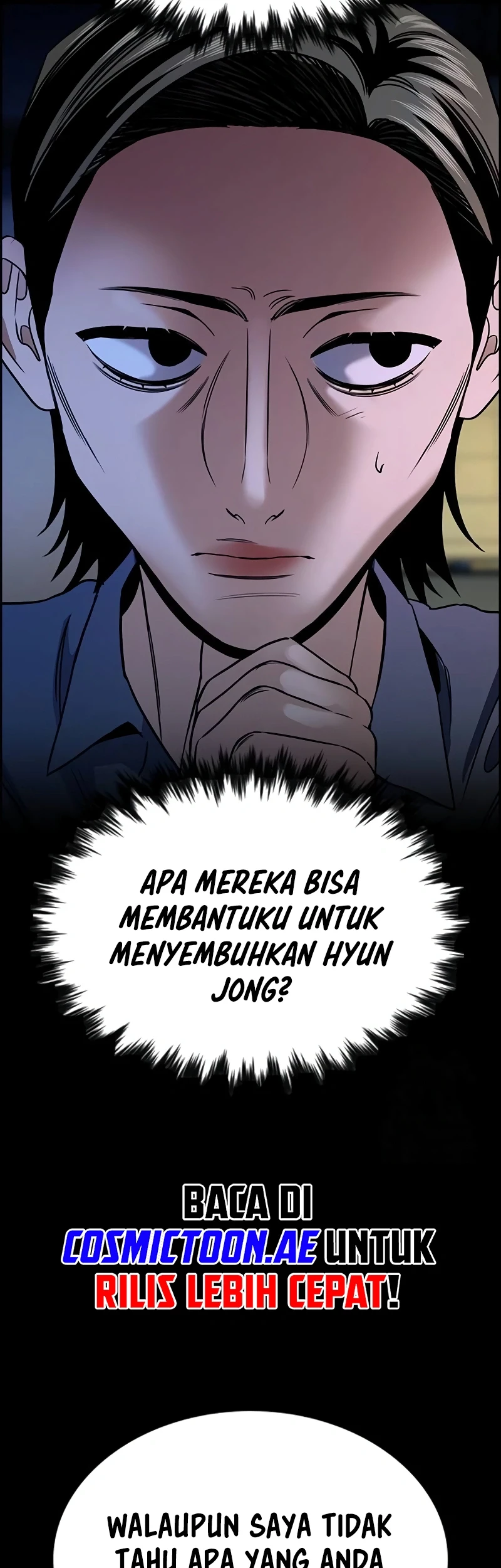 Halaman 154