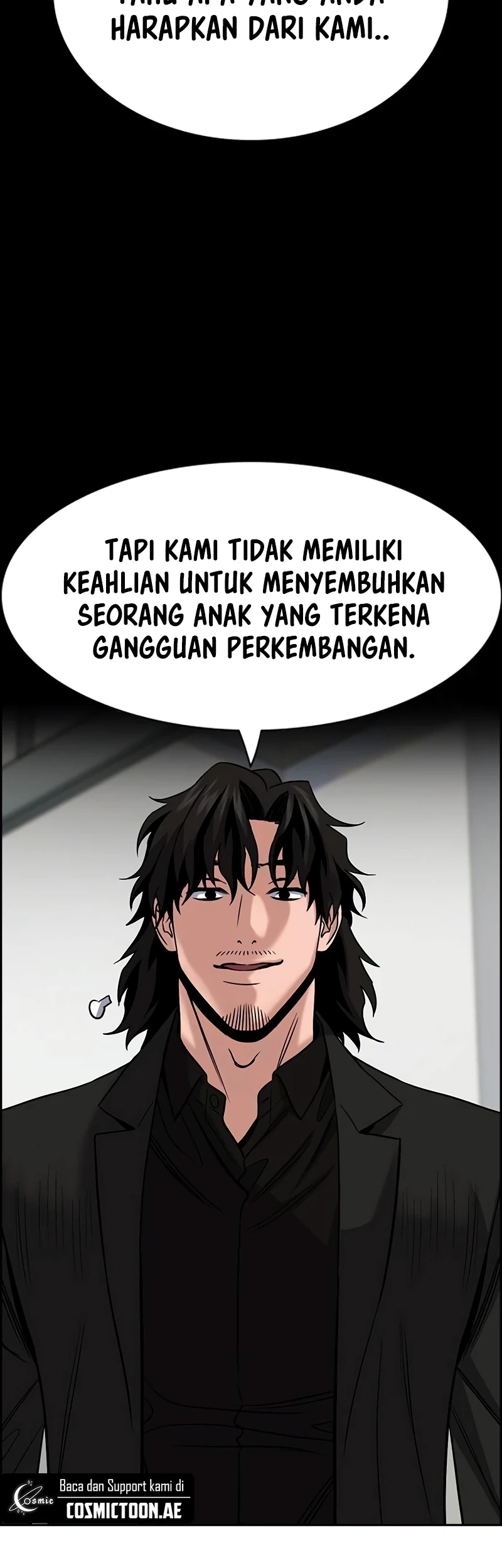 Halaman 155