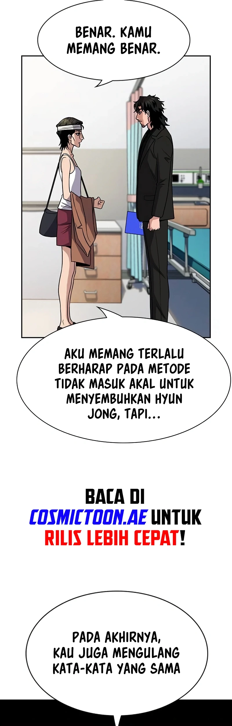 Halaman 158