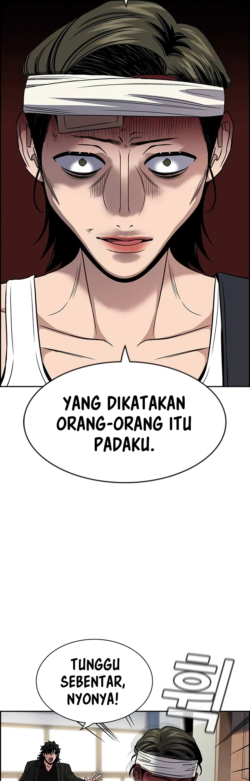 Halaman 159