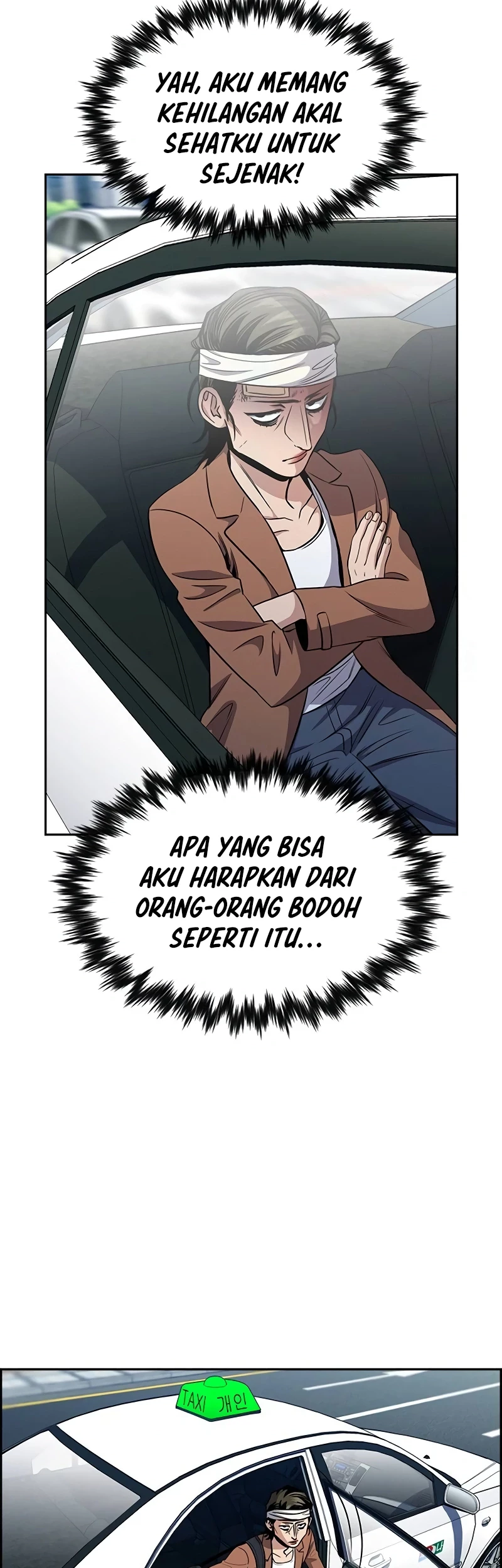 Halaman 161