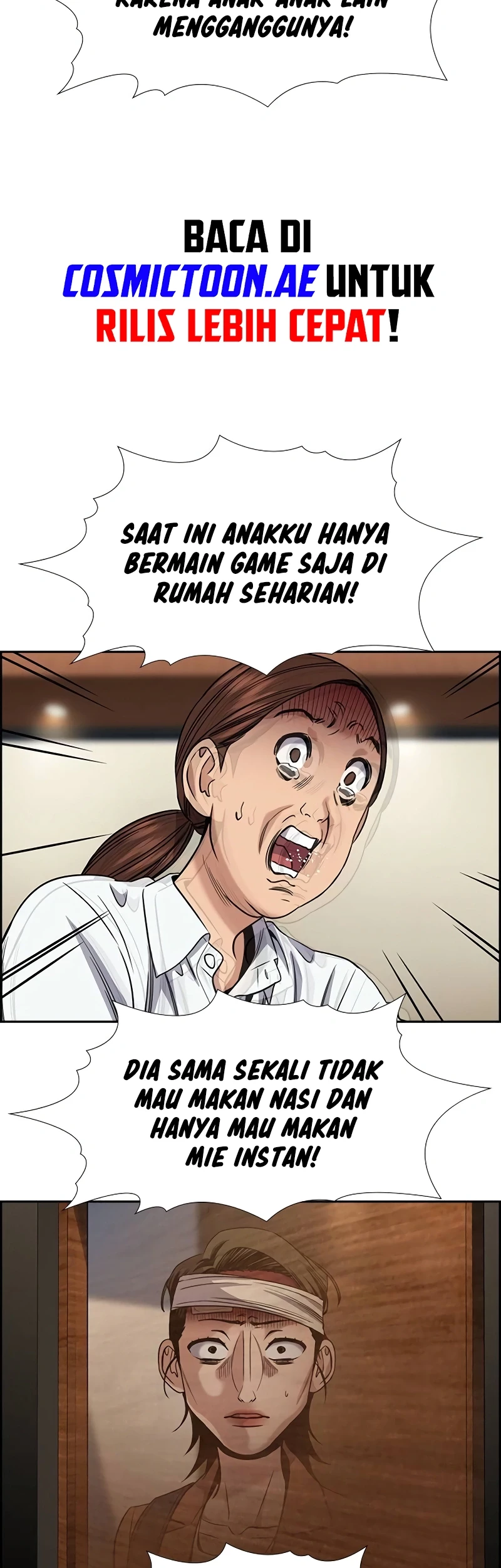 Halaman 166