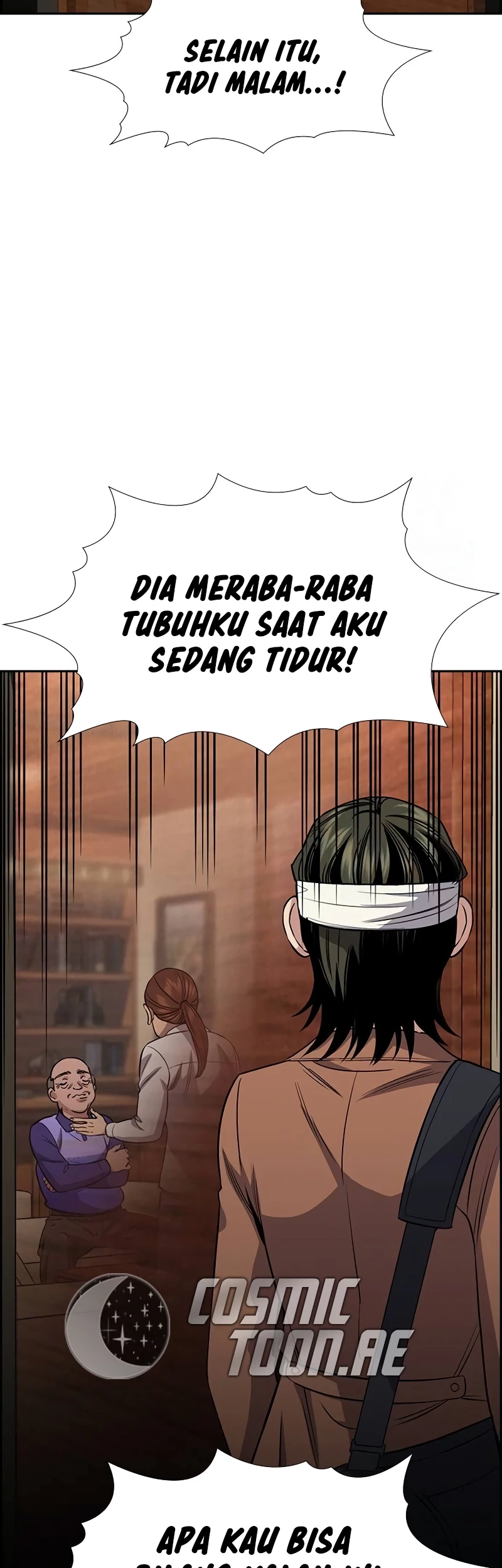 Halaman 167